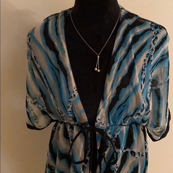 Coverups - Picture 3 of 4